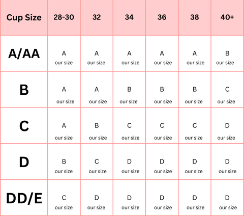Push-Up Sticky Breast Size up Pads - Instant Lift & Boost, Washable & Reusable, Outfit Enhancer